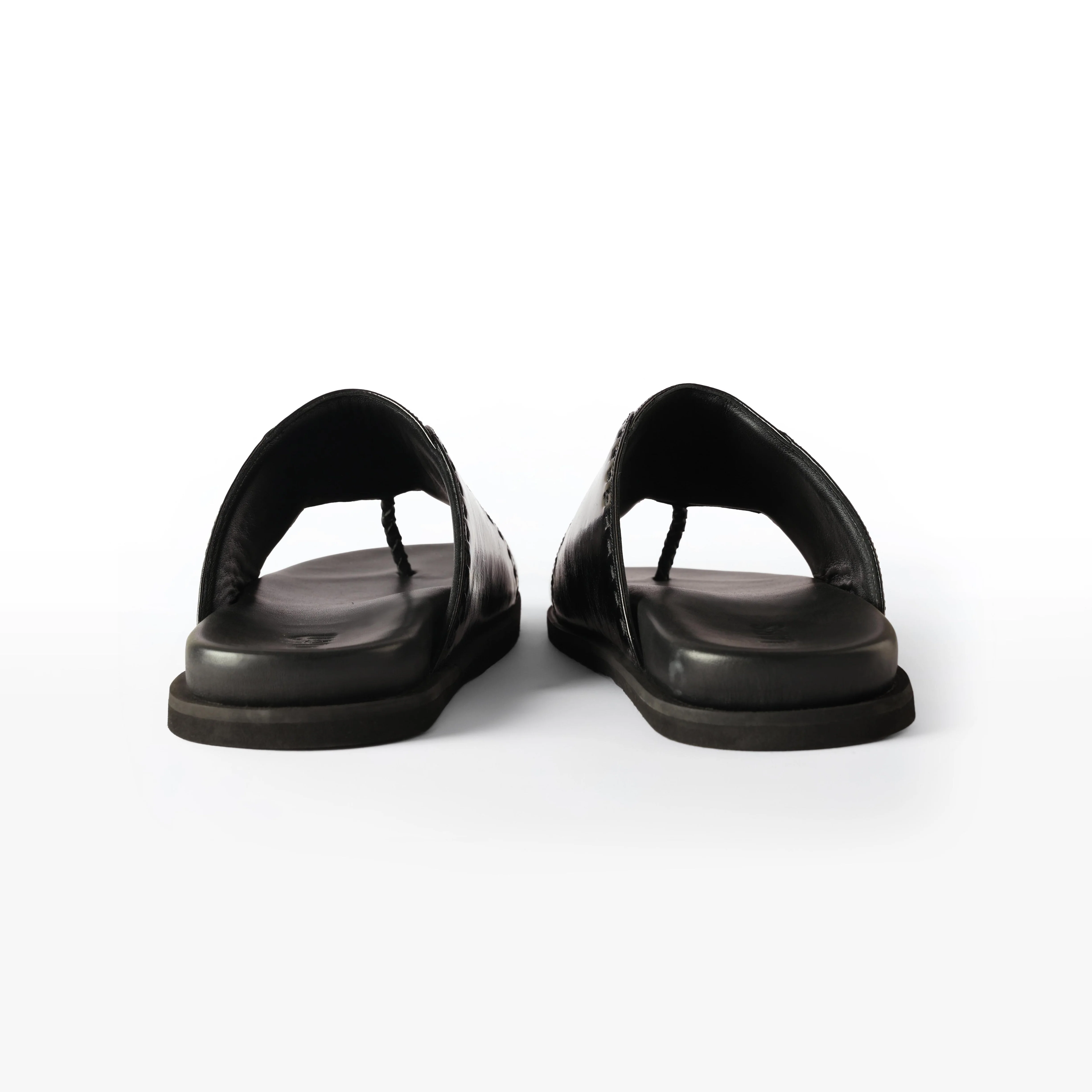 Gully Number 004- Koyar Black - Image 4
