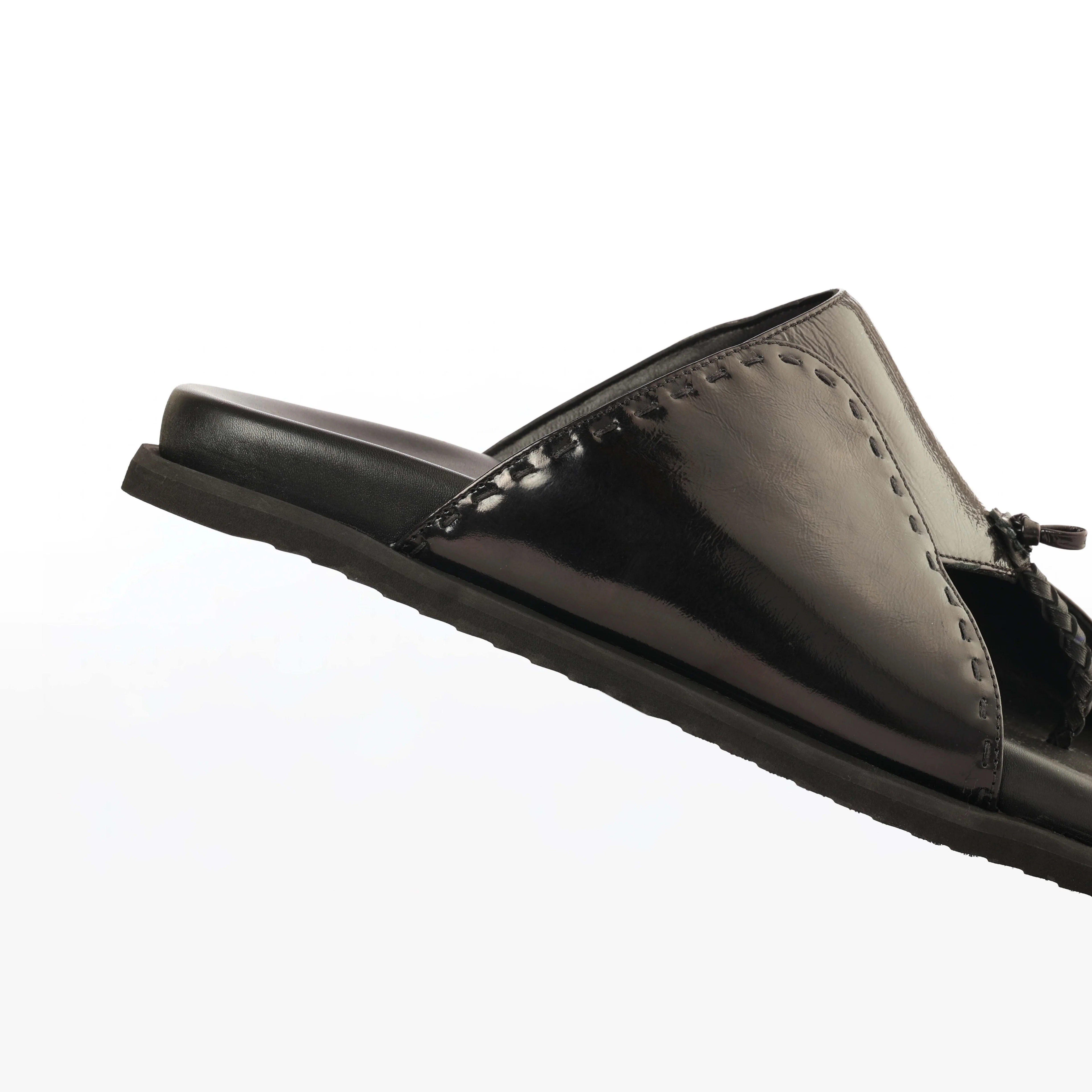 Gully Number 004- Koyar Black - Image 5
