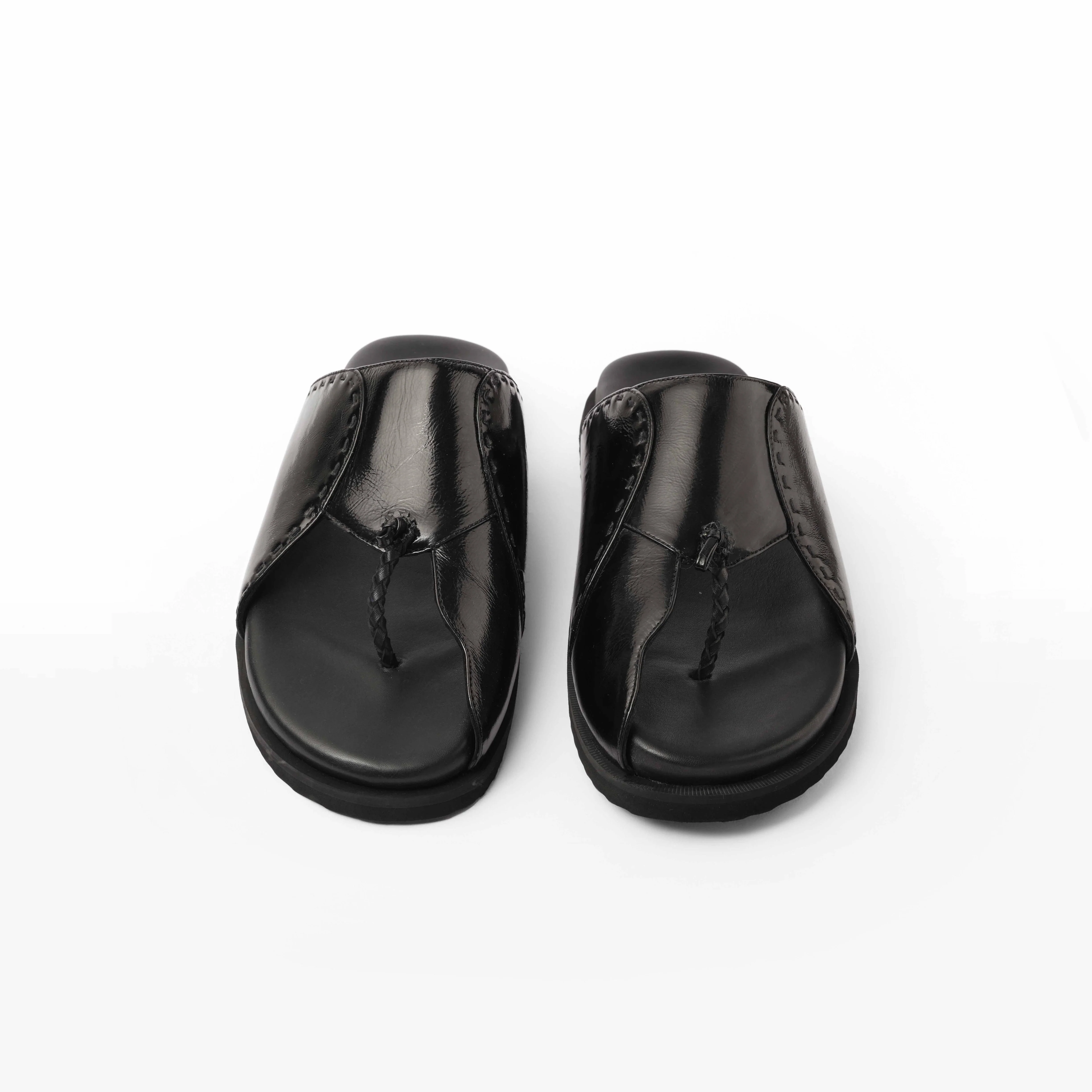 Gully Number 004- Koyar Black - Image 6
