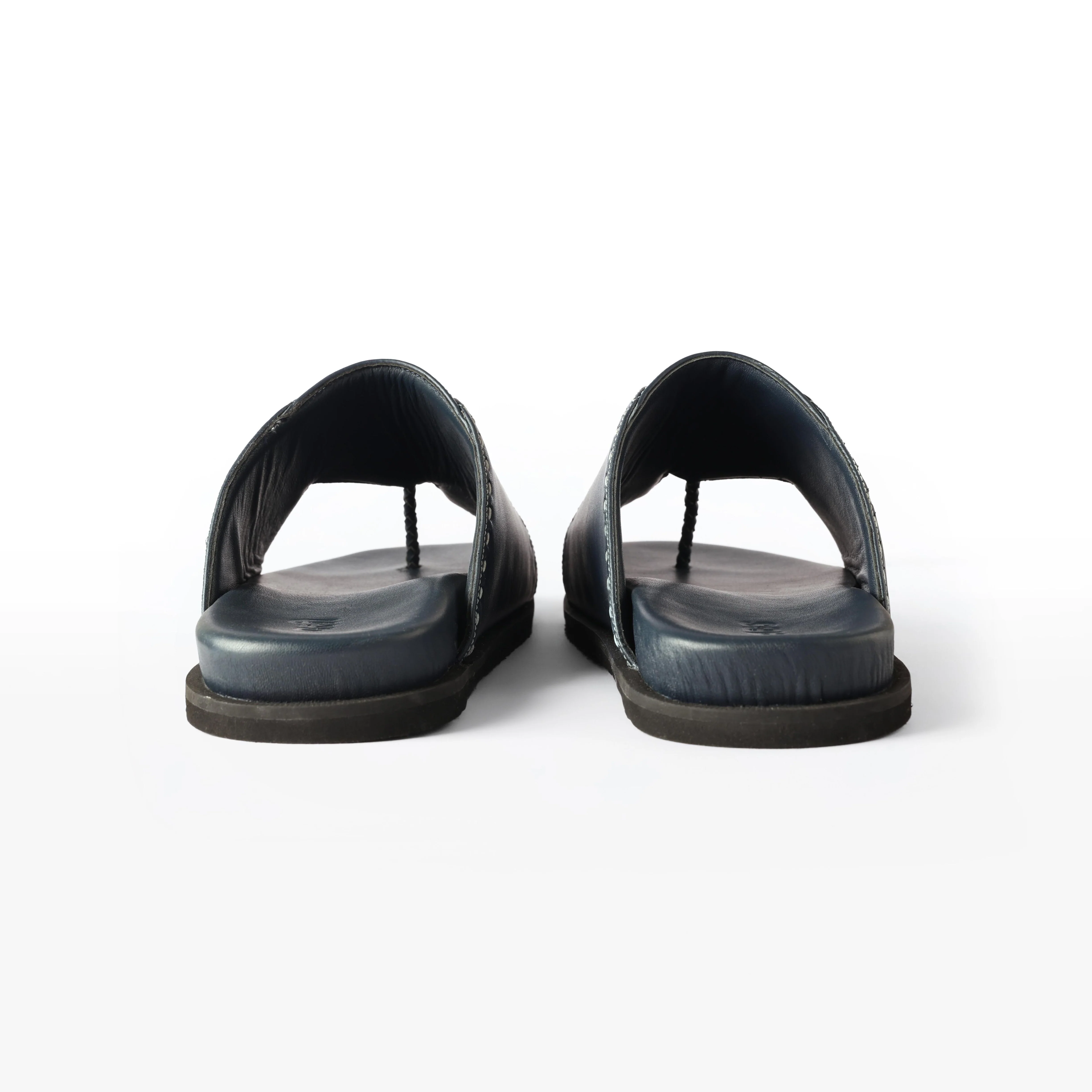 Gully Number 004 - Saaya Blue - Image 6