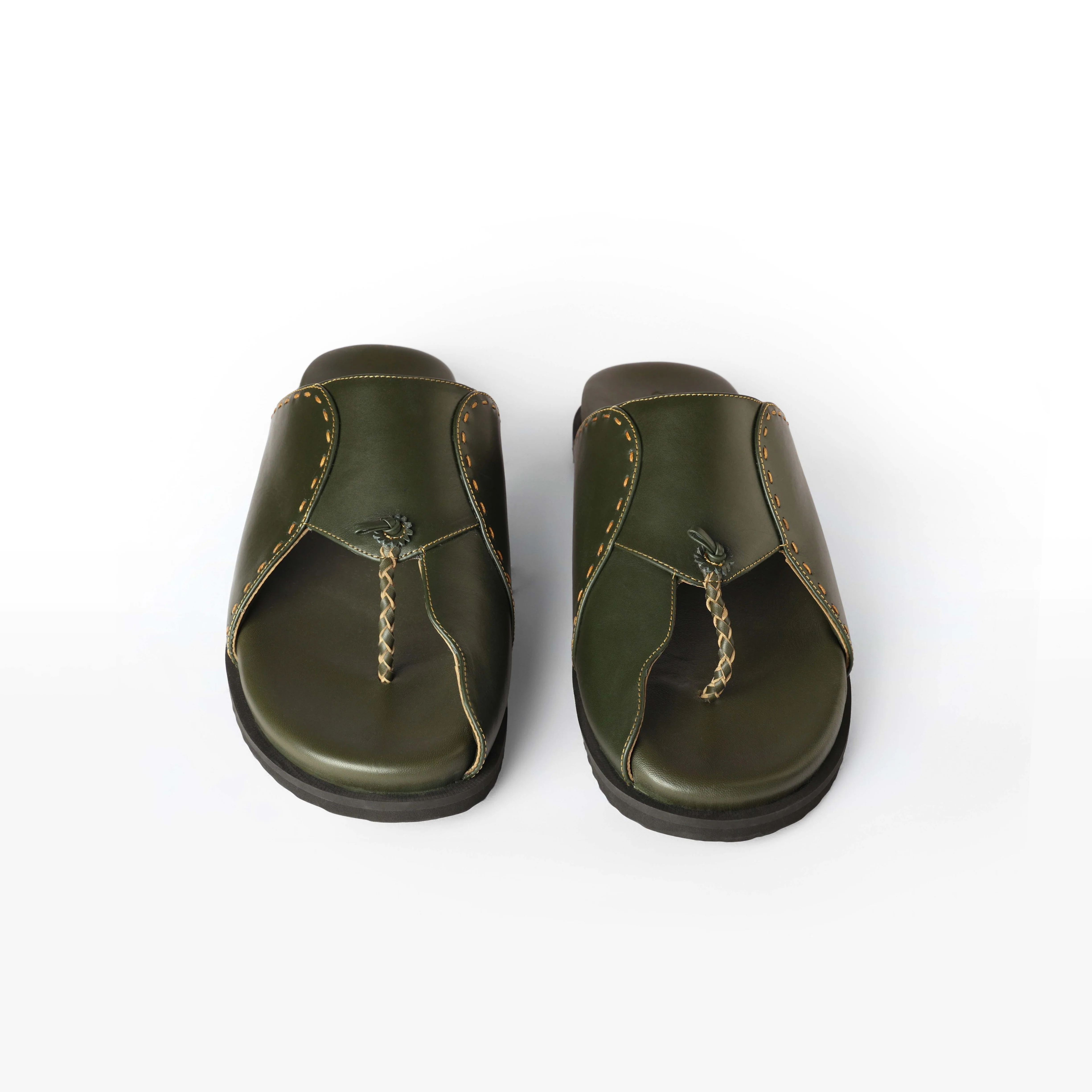 Gully Number 004- Suva Green - Image 6